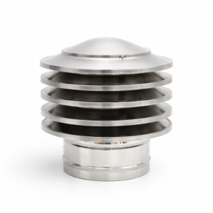 Home silver mist