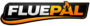 fluepal logo